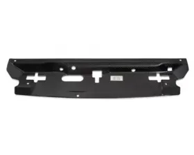 APR Performance Carbon Fiber Radiator Cooling Plate