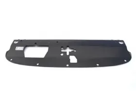 APR Performance Carbon Fiber Radiator Cooling Shroud Honda S2000 Spoon Intake 2000-2009