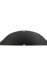 APR Performance Carbon Fiber Front Wind Splitter Lotus Exige with Factory Lip 2005-2012                                     - CW-200215 - Image 3