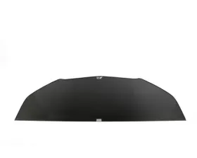 APR Performance Carbon Fiber Front Wind Splitter w/ Performance Package Ford Mustang S550 2015-2017