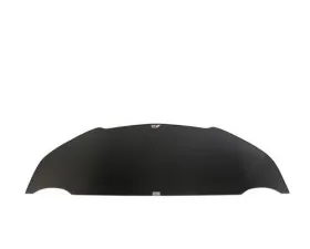 APR Performance Carbon Fiber Front Wind Splitter Ford Mustang S550 Shelby GT350 2016-2017