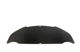 Body | Aero Parts