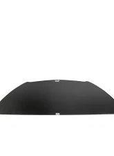 APR Performance Carbon Fiber Front Wind Splitter California Special Ford Mustang S550 2015-2017                                     - CW-201573 - Image 4