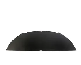 APR Performance Carbon Fiber Front Wind Splitter Roush Ford Mustang S550 2015-2017