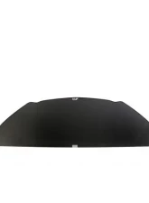 APR Performance Carbon Fiber Front Wind Splitter Roush Ford Mustang S550 2015-2017                                     - CW-201596 - Image 5