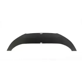 APR Performance GT500 Carbon Fiber Front Wind Splitter Ford Mustang 2011-2014