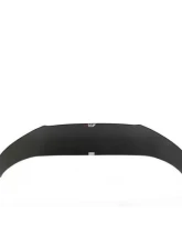 APR Performance GT500 Carbon Fiber Front Wind Splitter Ford Mustang 2011-2014                                     - CW-204568 - Image 5