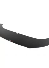 APR Performance GT500 Carbon Fiber Front Wind Splitter Ford Mustang 2011-2014                                     - CW-204568 - Image 4