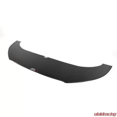 APR Performance GT500 Carbon Fiber Front Wind Splitter Ford Mustang 2011-2014 - CW-204568