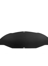 APR Performance Carbon Fiber Front Wind Splitter w/ OEM Lip Ford Mustang GT500 2007-2009                                     - CW-204572 - Image 3