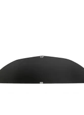 APR Performance Front Carbon Fiber Wind Splitter, CDC Aggressive Ford Mustang 2005-2009                                     - CW-204590 - Image 4