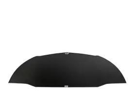 APR Performance Front Carbon Fiber Wind Splitter, Roush Ford Mustang 2005-2009