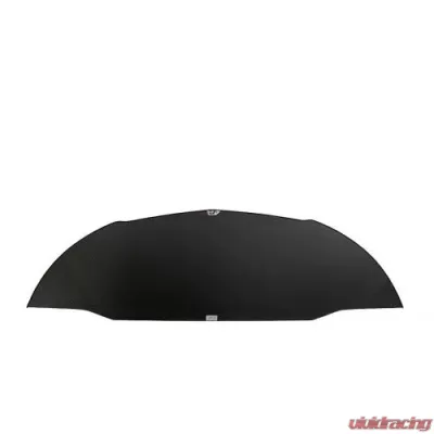 APR Performance Front Carbon Fiber Wind Splitter, Roush Ford Mustang 2005-2009 - CW-204596