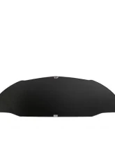 APR Performance Front Carbon Fiber Wind Splitter, Roush Ford Mustang 2005-2009                                     - CW-204596 - Image 3