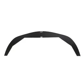 APR Performance Carbon Fiber Front Wind Splitter Chevrolet Corvette C5 1997-2004