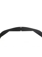 APR Performance Carbon Fiber Front Wind Splitter Chevrolet Corvette C5 1997-2004                                     - CW-206505 - Image 4