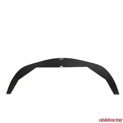 APR Performance Carbon Fiber Front Wind Splitter Chevrolet Corvette C5 1997-2004 - CW-206505