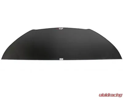 APR Performance Carbon Fiber Front Wind Splitter Pontiac G8 2008-2009 - CW-308091