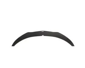 APR Performance Carbon Fiber Front Wind Splitter Chevrolet SS 2014-2017