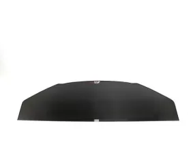 APR Performance Bumper Carbon Fiber Front Wind Splitter Lexus IS-250 | IS-300 F Sport 2014-2015