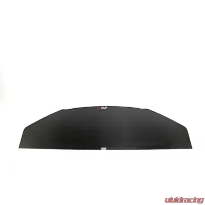 APR Performance Bumper Carbon Fiber Front Wind Splitter Lexus IS-250 | IS-300 F Sport 2014-2015 - CW-322353