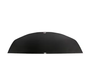 APR Performance Bumper Carbon Fiber Front Wind Splitter Nissan 370Z Nismo 2009-2014