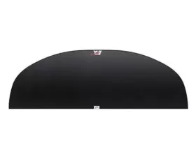 APR Performance Carbon Fiber Front Wind Splitter Scion TC 2004-2010
