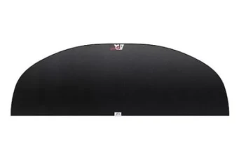 Body | Aero Parts
