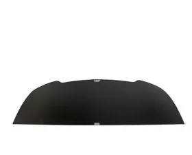 APR Performance Carbon Fiber Front Wind Splitter Scion TC 2014-2016