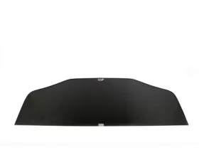 APR Performance Carbon Fiber Front Wind Splitter Scion FR-S TRD 1.0 Series 2015-2016