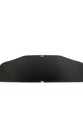 APR Performance Carbon Fiber Front Wind Splitter Scion FR-S TRD 1.0 Series 2015-2016                                     - CW-526011 - Image 4