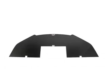 Body | Aero Parts
