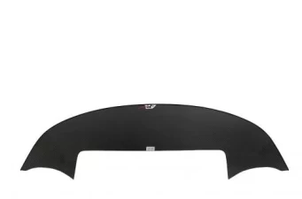 Body | Aero Parts