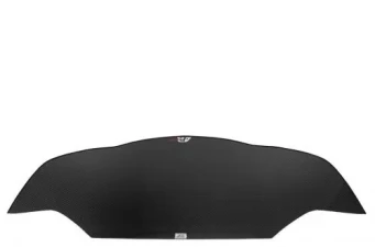 Body | Aero Parts
