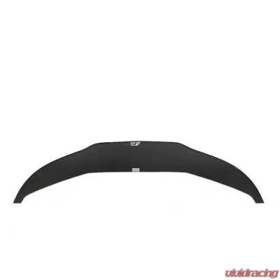 APR Performance Carbon Fiber Front Wind Splitter BMW E92 M3 - CW-549003