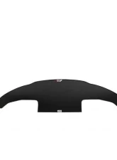 APR Performance Carbon Fiber Front Wind Splitter BMW E92 335i                                     - CW-549235 - Image 4