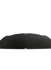 APR Performance Carbon Fiber Front Wind Splitter Hyundai Veloster 2013-2018                                     - CW-600013 - Image 3