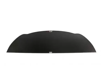 Body | Aero Parts