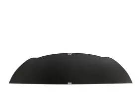 APR Performance Front Wind Splitter Hyundai Veloster N 2019-2022