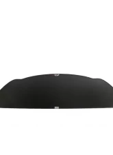 APR Performance Front Wind Splitter Hyundai Veloster N 2019-2022                                     - CW-600019 - Image 4