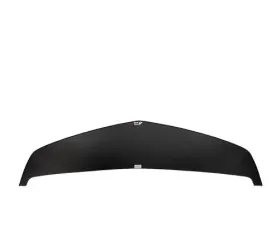 APR Performance Carbon Fiber Front Wind Splitter Chevrolet Camaro SS 2010-2013