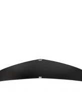 APR Performance Carbon Fiber Front Wind Splitter Chevrolet Camaro SS 2010-2013                                     - CW-602010 - Image 4