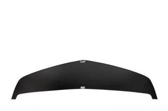 Body | Aero Parts
