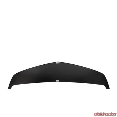 APR Performance Carbon Fiber Front Wind Splitter Chevrolet Camaro SS 2014-2015 - CW-602014