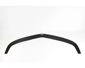 APR Performance Carbon Fiber Front Wind Splitter Chevrolet Camaro ZL1 2012-2015