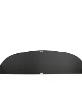 APR Performance Carbon Fiber Front Wind Splitter Chrysler 300C SRT8 2011-2023                                     - CW-621116 - Image 3