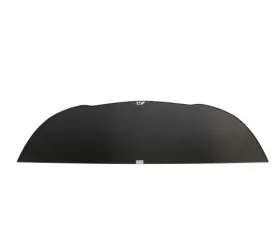 APR Performance Carbon Fiber Front Wind Splitter Chrysler 300C S | SRT8 2017-2023