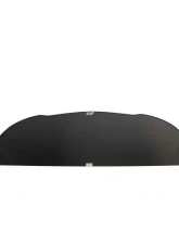 APR Performance Carbon Fiber Front Wind Splitter Chrysler 300C S | SRT8 2017-2023                                     - CW-621127 - Image 5