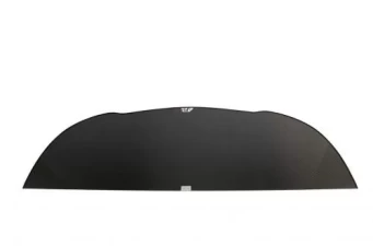 Front Lip Spoilers