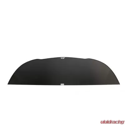 APR Performance Carbon Fiber Front Wind Splitter Chrysler 300C S | SRT8 2017-2023 - CW-621127